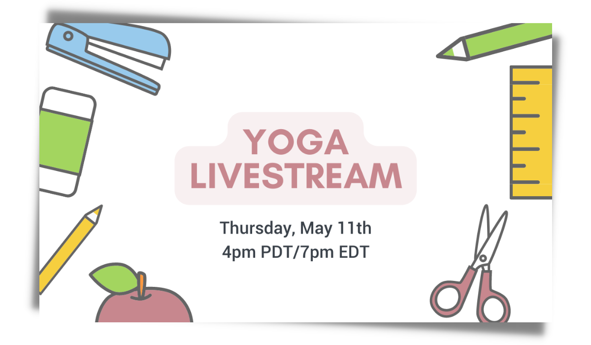 Teacher Appreciation Week 2023